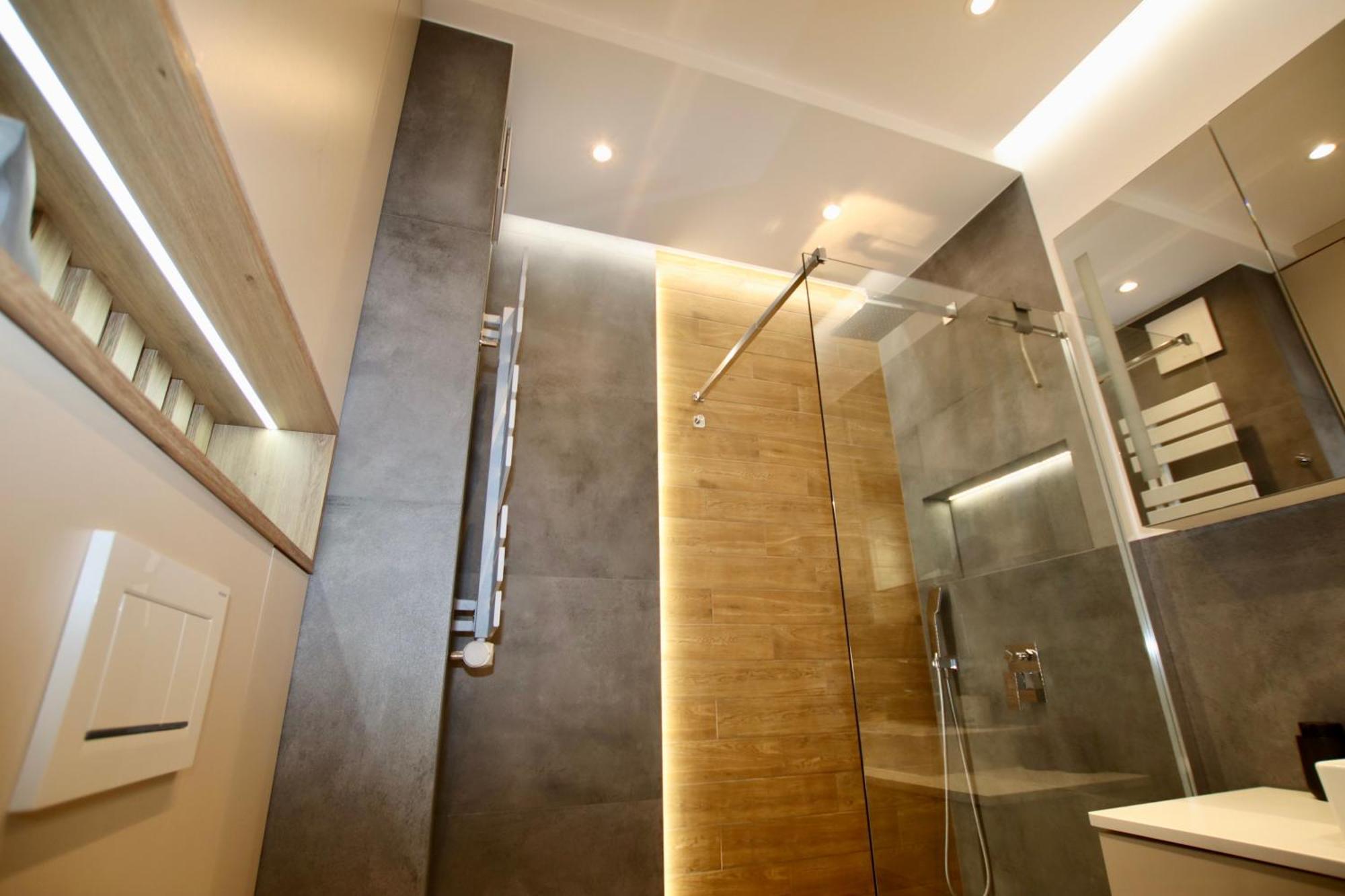 Luxury 2-Room Apartment In Praga-Polnoc Port Praski Varşovia Exterior foto