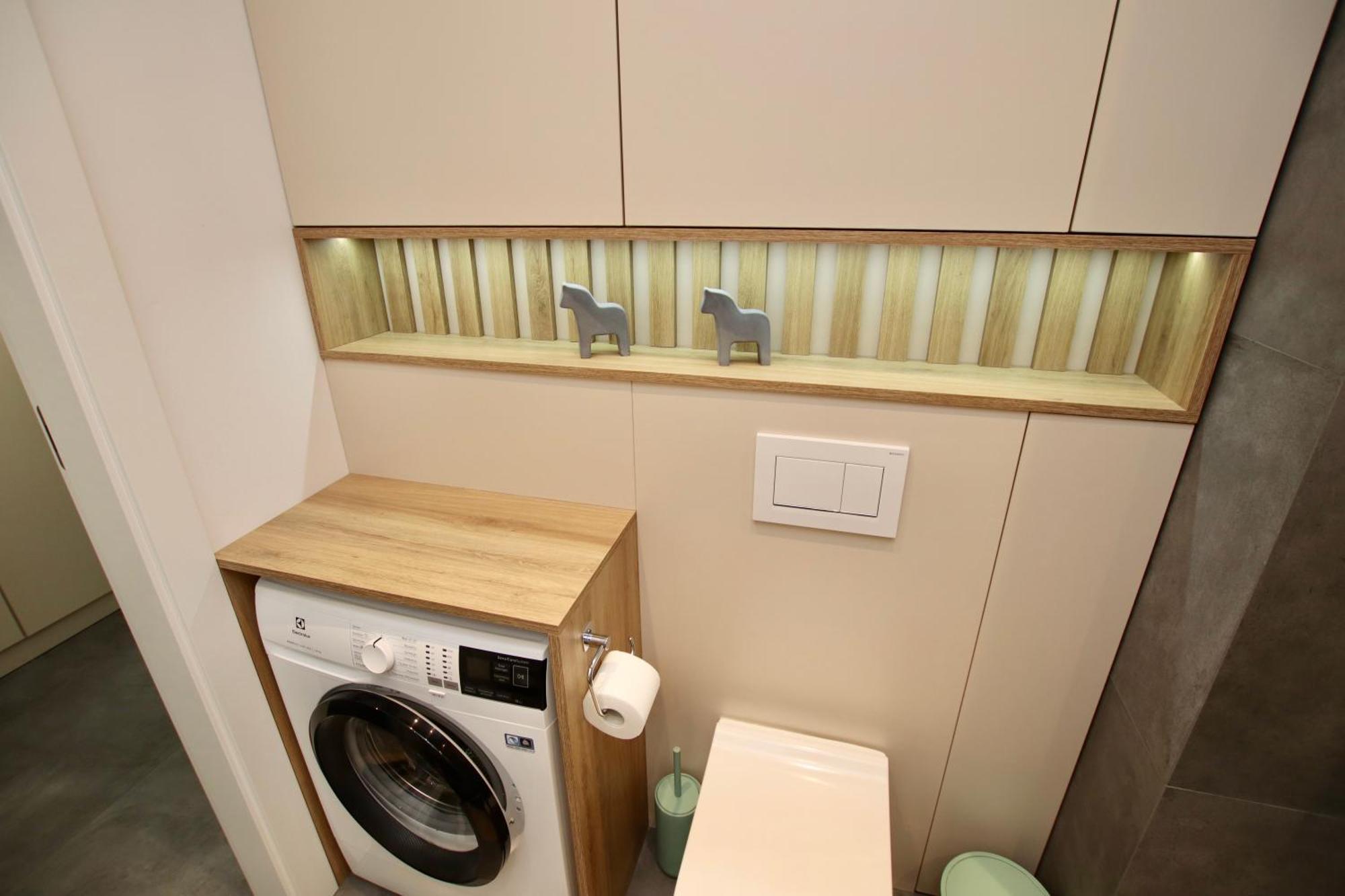 Luxury 2-Room Apartment In Praga-Polnoc Port Praski Varşovia Exterior foto