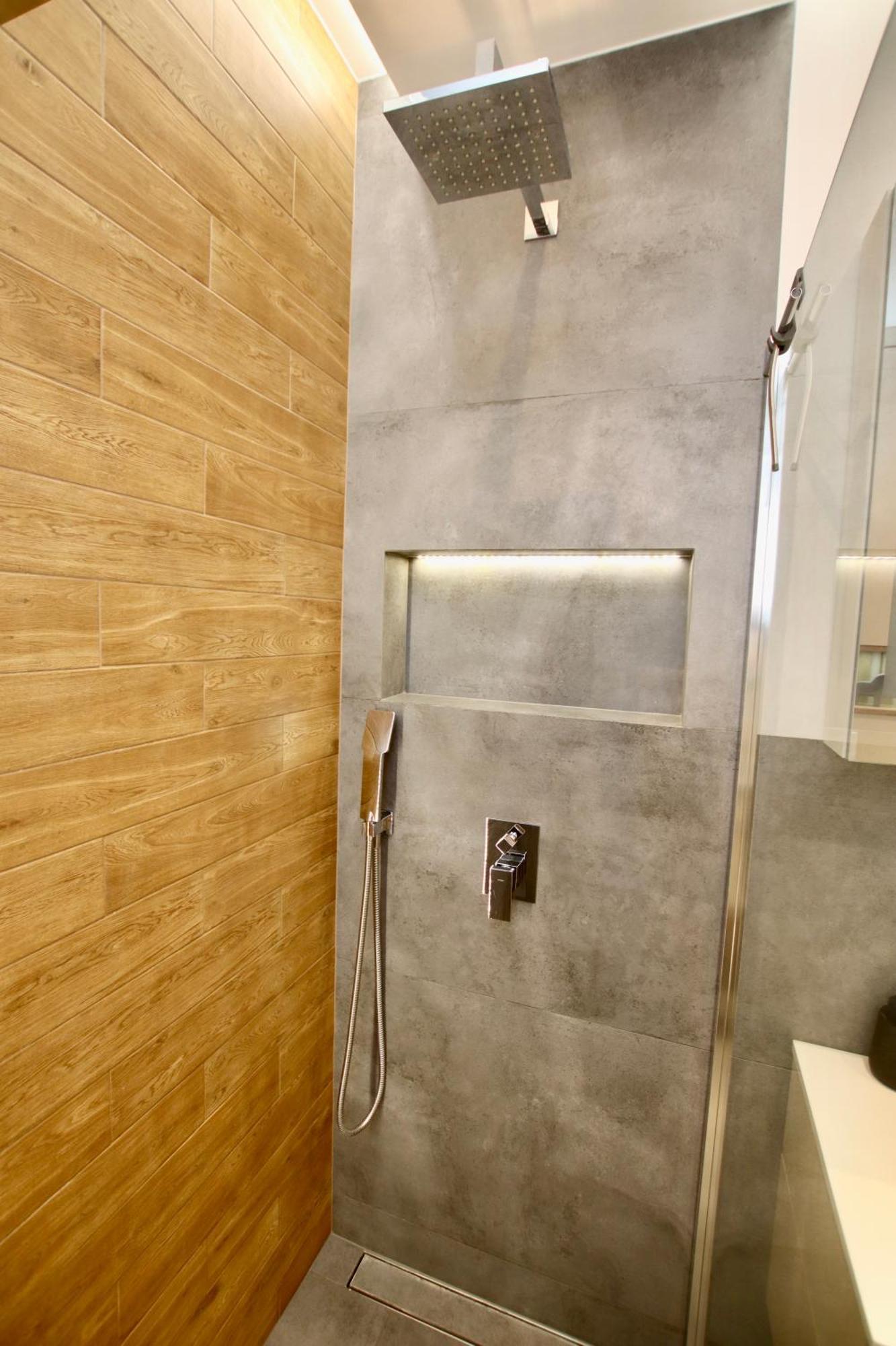 Luxury 2-Room Apartment In Praga-Polnoc Port Praski Varşovia Exterior foto