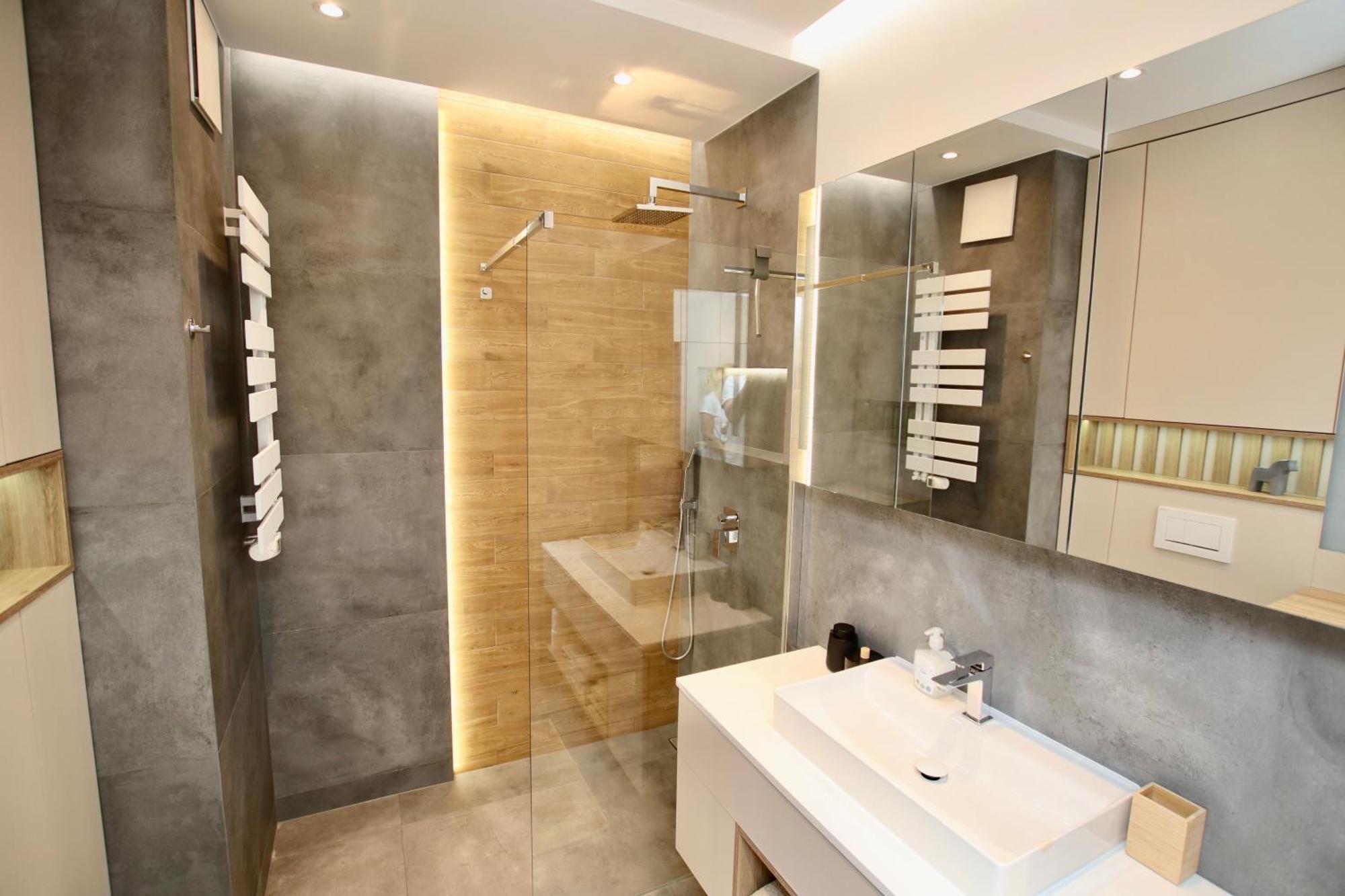 Luxury 2-Room Apartment In Praga-Polnoc Port Praski Varşovia Exterior foto